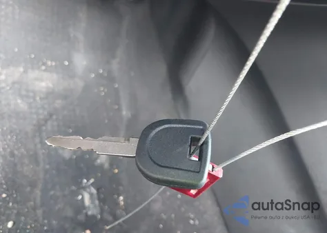 2010 Mazda Mazda3 I Touring from USA, damaged, VIN JM1BL1SF9A1153804